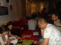 Encontro Nacional de BoardGamers - Porto 035